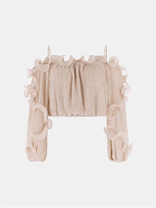  GUESS | W6RH29WI342/F1PV